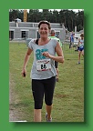 7 km 63